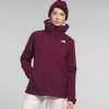 boysenberry نحيف The North Face سترة كارتو تريكليمات J688D895