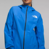 الأزرق البصري نحيف The North Face سترة Futurelight الفائقة من سلسلة Summit J688D968