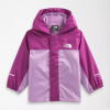 الترمس طفل The North Face سترة المطر انتورا J688D589