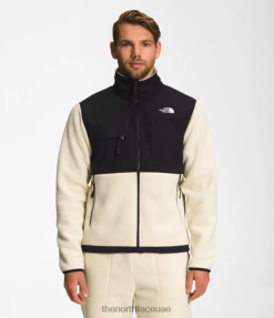 الحصى رجال The North Face سترة دينالي J688D195