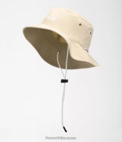 الحصى للجنسين The North Face المعاد تدويرها 66 بريمر J688D65