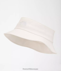 الغردينيا البيضاء للجنسين The North Face دلو العقدة العلوية من الفئة الخامسة J688D336