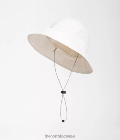 الغردينيا البيضاء نحيف The North Face الطبقة الخامسة بريمر J688D175