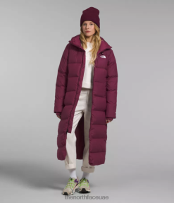 تنف الأسود نحيف The North Face سترة ثلاثية ج J688D371