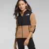 زبدة اللوز أطفال The North Face سترة دينالي J688D583