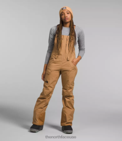 زبدة اللوز نحيف The North Face مرايل الحرية J688D945