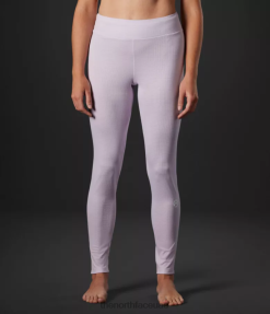 ضباب الخزامى نحيف The North Face سلسلة القمة برو 120 الجوارب J688D1233