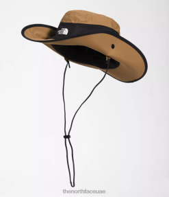 فائدة البني للجنسين The North Face انتورا بريمر J688D314