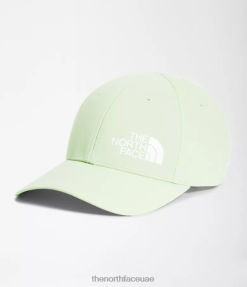 كريم الجير نحيف The North Face قبعة الأفق J688D265