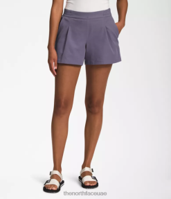 لائحة القمر نحيف The North Face السراويل القياسية J688D683