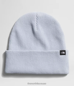 نكة مغبرة للجنسين The North Face قبعة الكفة الحضرية J688D560