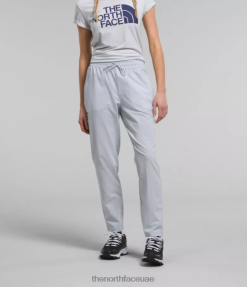نكة مغبرة نحيف The North Face لا تتوقف أبدًا عن ارتداء السراويل J688D983
